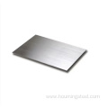 304/304L stainless steel plate